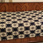 Chest bed made to order