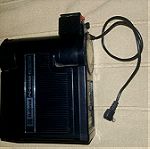  BOXED National PE-2850 Electronic Flash μεταχειρισμένο