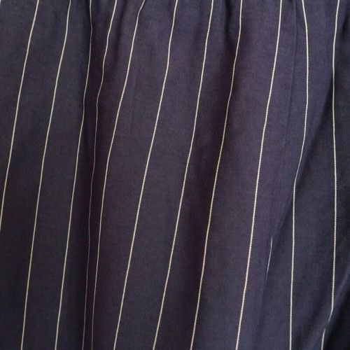 Bill Cost Trousers XLarge blue like new