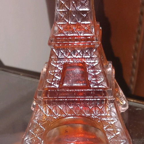 Vidas fragrance, 100ml, Eiffel