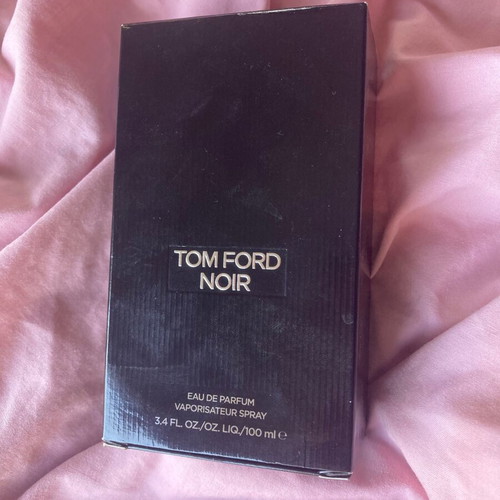 Tom Ford Noir M Eau de Parfum 100ml brand new