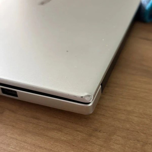 Huawei Matebook D14 2020 Laptop used, Ryzen 5, 8GB RAM, 512GB SSD