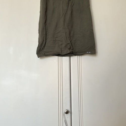 Greek Army underwear set small new sold together