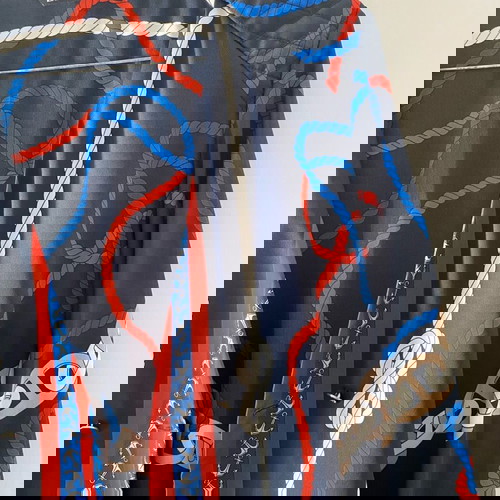 ZARA ΣΑΚΑΚΙ