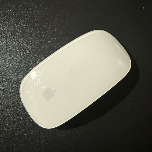Apple Magic Mouse 2nd Generation σαν καινούργιο