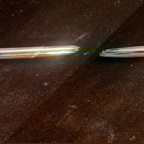 Στυλό Fisher SpacePen