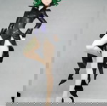 Φιγουρα Δρασης  One Punch Man Tatsumaki Anime Figure