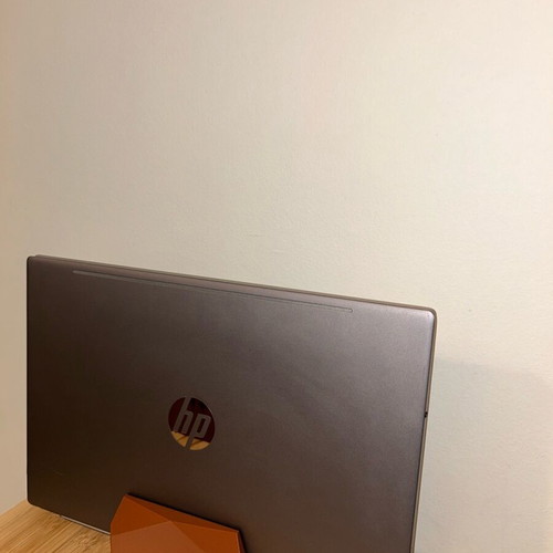3D Printed Laptop / Tablet Stand new, minimal design