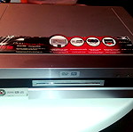  Sony RDR-GX3 DVD Recorder ΚΩΔ. 56