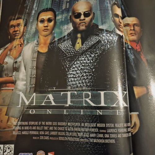 Pc Zone magazine May 2005 like new