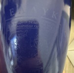 Eldyk mug