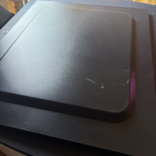 Gaming PC Intel Core i5-13400F, 32GB RAM, no GPU, no disk, no PSU
