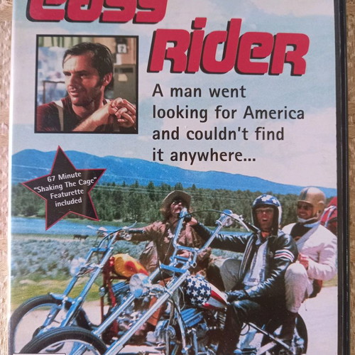 Movies used on DVD, pack of 12, various genres