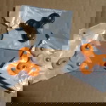 Fidget Spinners 3 αχρησιμοποίητα