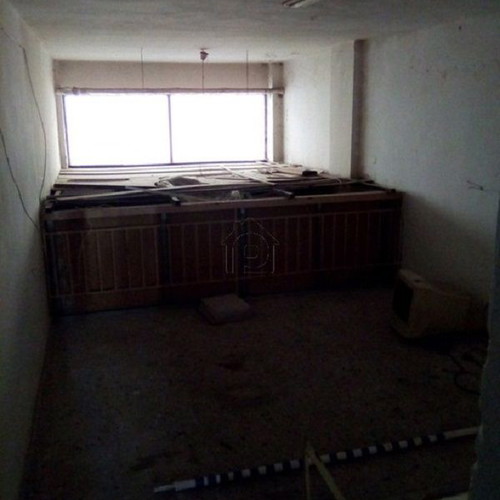Commercial space 40 sqm in Giannitsa for professional use with mezzanine