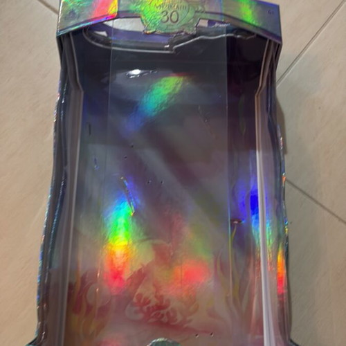 Disney Limited Edition Ariel Doll Box like new