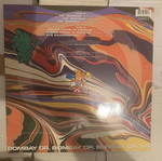 Del Tha Funkee Homosapien Dr. Bombay 12" Maxi Single used, Hip-Hop