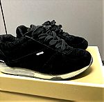  Sneakers Michael Kors Νο 31