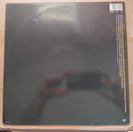 Stephanie LP electronic near mint