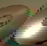  The Vinylistic : I'm Confessin' That I Love you