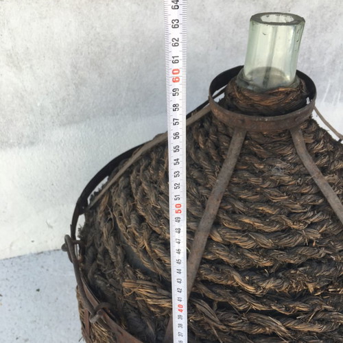 Damizana 20L