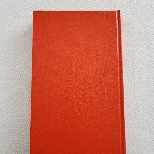 Psychology of Depth and Humanism used, Josef Rattner