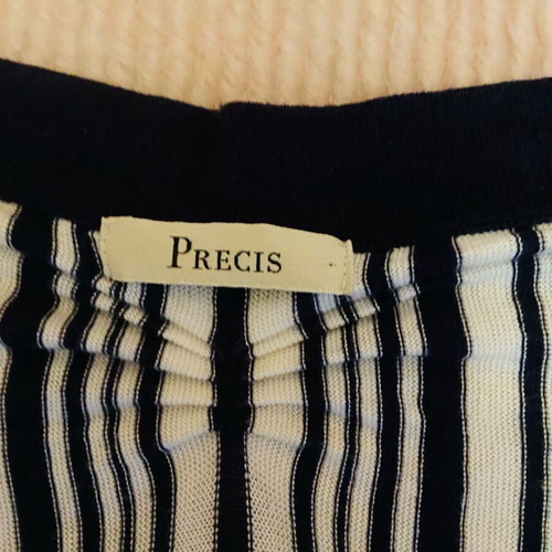 Precic cardigan used, blue, sizes L and XL