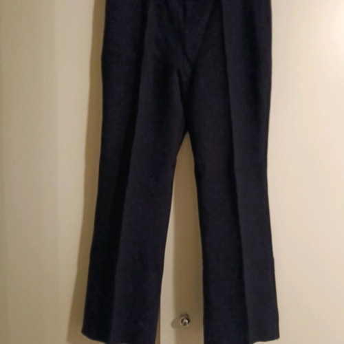 Twins jersey pants size M-L like new