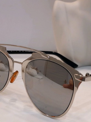 Sunglasses new