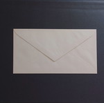 1992 Έκδοση για την Υγεία Φάκελος πρώτης ημέρας κυκλοφορίας καινούργιο