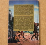 Grimm Fairy Tales Volume A – Cinderella and Other Stories book