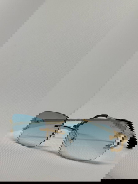 Cartier Γυαλιά