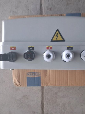 Panel for photovoltaic systems new