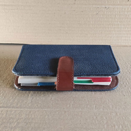 Vintage organizer agenda like new, 1990s