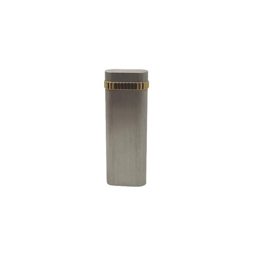 Cartier lighter in excellent condition with service guarantee