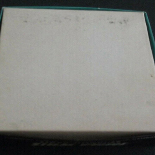 Imma Whiz Vintage Educational Math Game used, multiplication and division