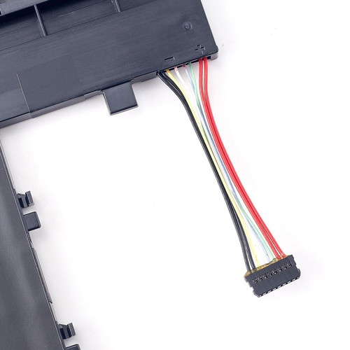 Lenovo L15L2PB1 Laptop Battery 7.4V 30Wh new for Yoga 520-14IKB