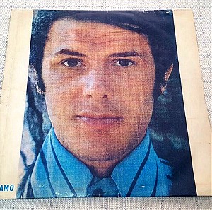 Salvatore Adamo – Adamo LP