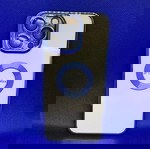  iPhone 15 Pro Max Μπλέ Θήκη