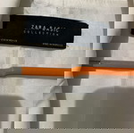  Zara off white blazer Medium