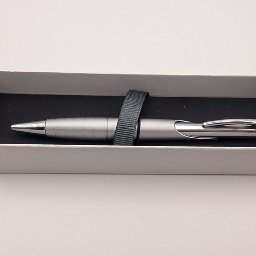 Rotring Initial mechanical pencil 0.5 mm new
