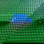  Ειδικό τουβλάκι Lego 2
