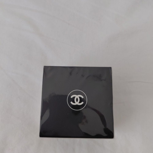De Lift Pro Chanel face mask 50g new