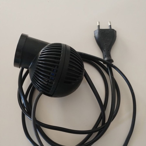Tunze aquarium equipment full set used, pumps, controllers, osmolator