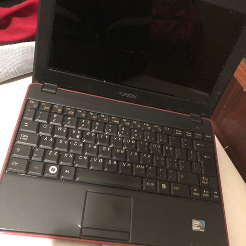 Entertainment devices for repairing parts, used consoles
