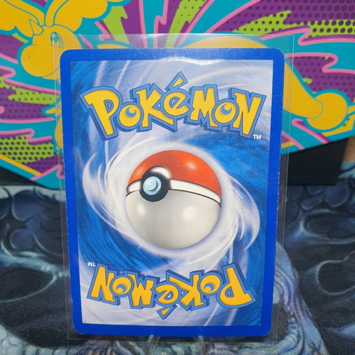 Skarmory 63/165 Pokemon card used