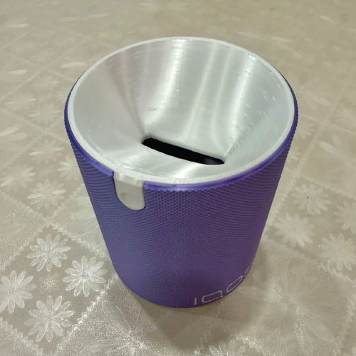 Stand container for IQOS Heets & Terea like new