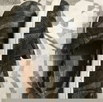  Παιδικά παπούτσια
