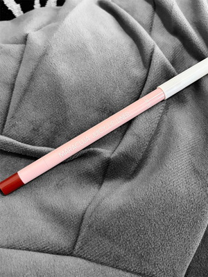 Tarte Maracuja Juicy Lip Liner, απόχρωση Honeysuckle