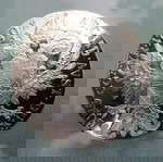  Thaler *SILVER PROOF*